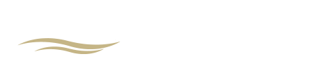 Logo Sydfyns Yacht Hotel