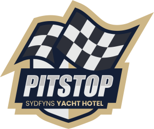 pitstop-badge_png